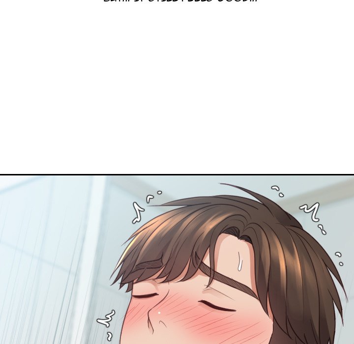 Her Situation - episode 31 - 109