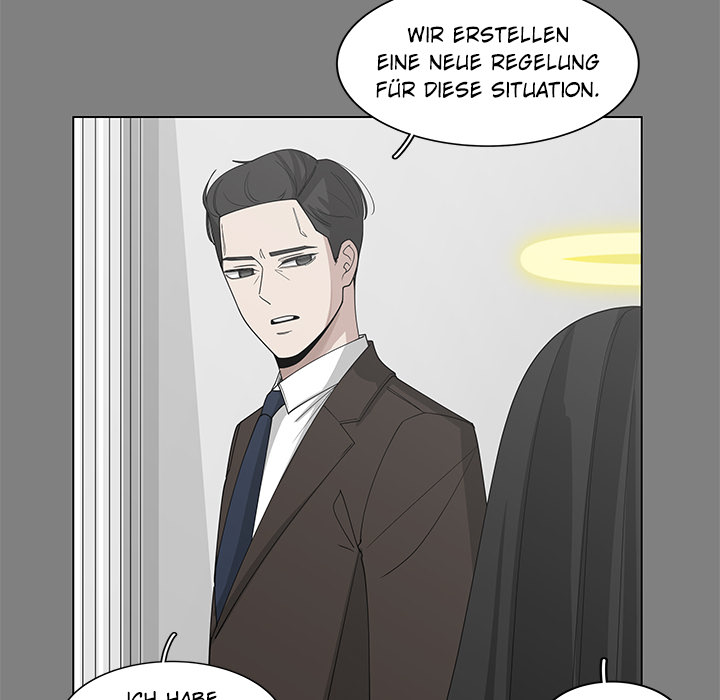 Mein Engel - episode 56 - 75