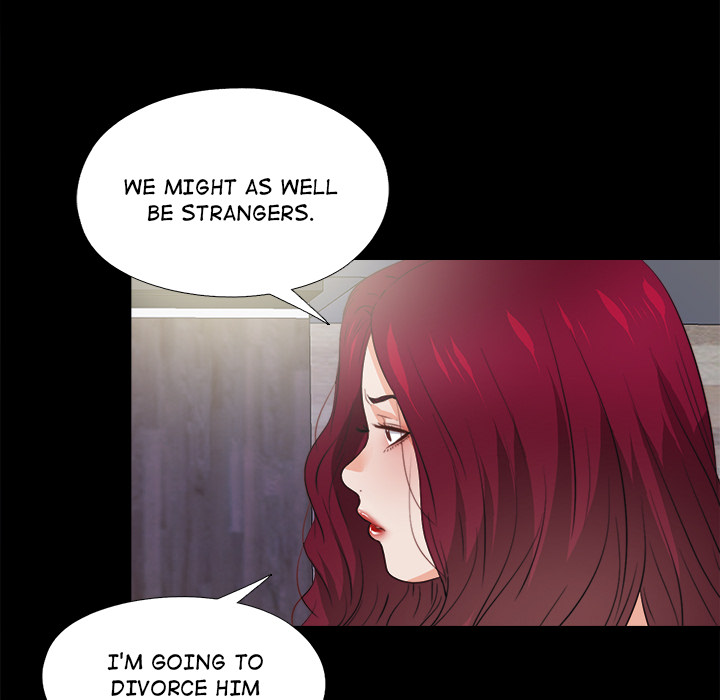 Love on Canvas - episode 40 - 36