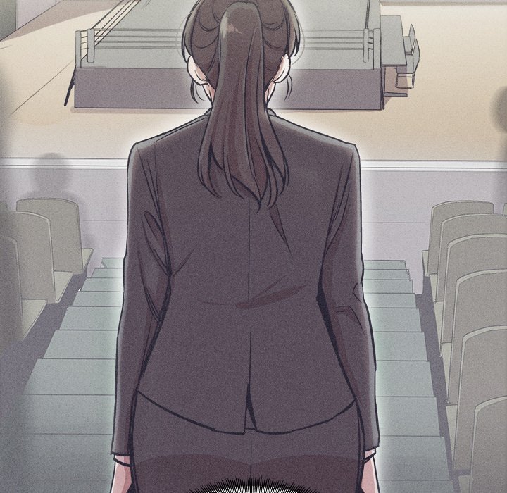 Counter - episode 36 - 74