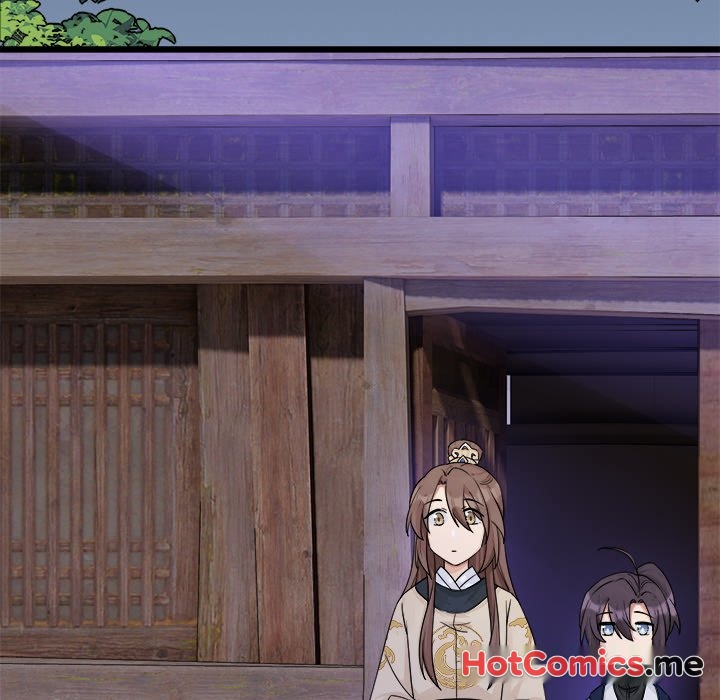 My Wife, The Prince - episode 14 - 25