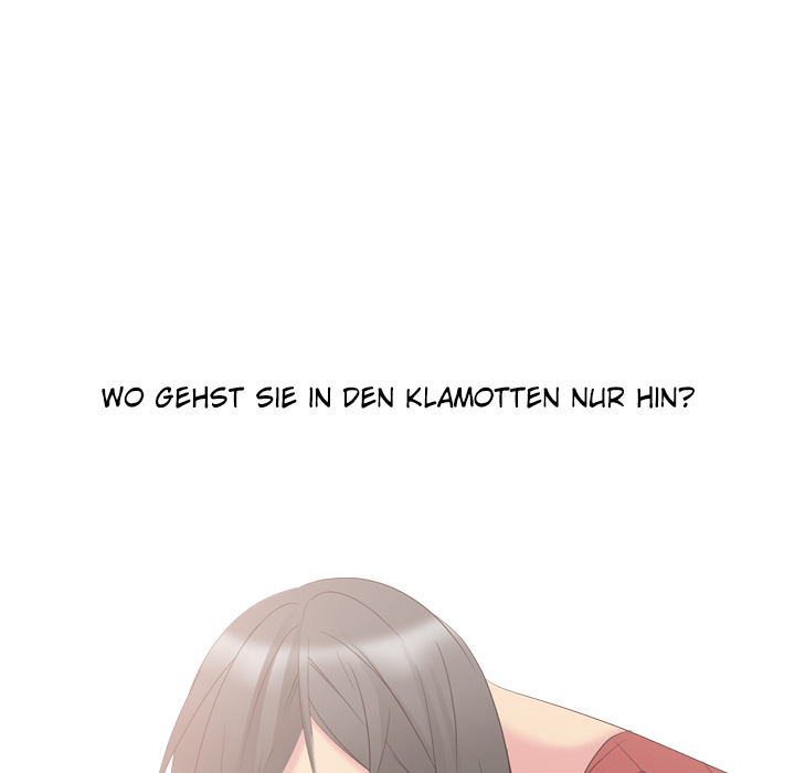 Der geheime Club - episode 10 - 79