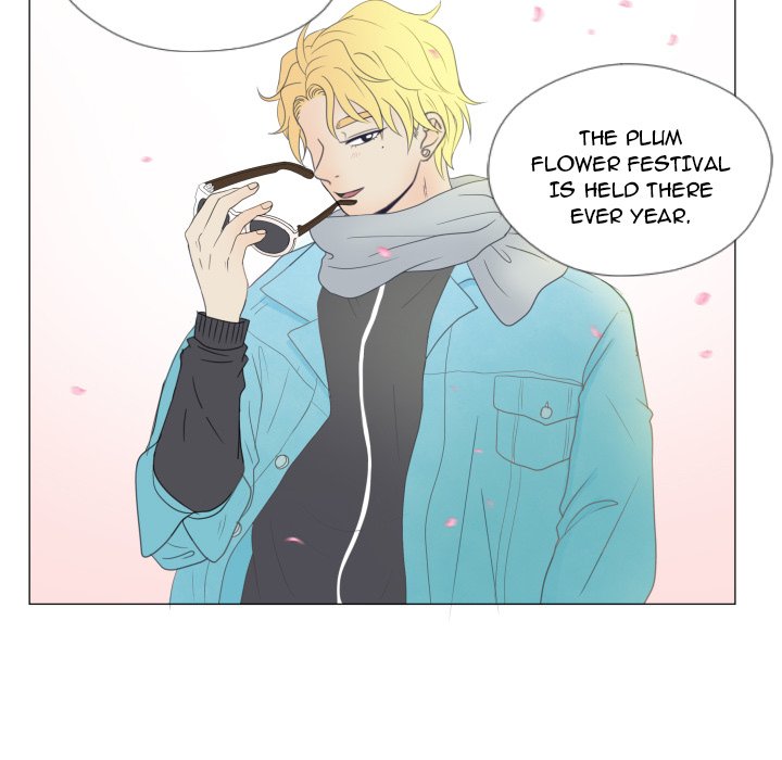 You Have The Wrong Person - episode 24 - 101