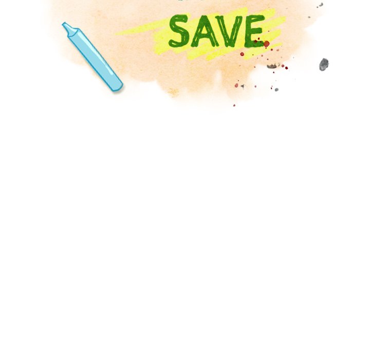 End and Save - episode 11 - 6