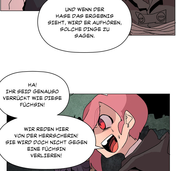 Die Dämonenkaiserin - episode 10 - 84