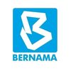 bernamaofficial