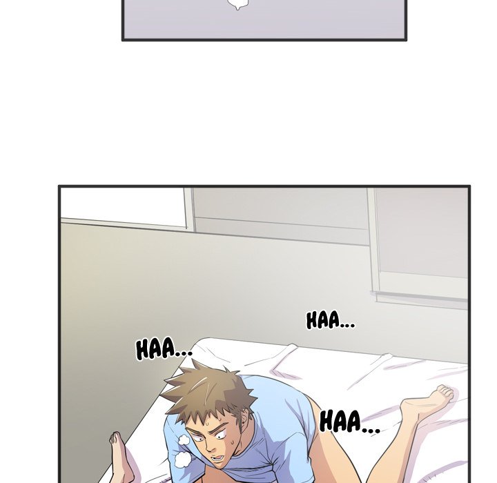 Wife Training - episode 21 - 96