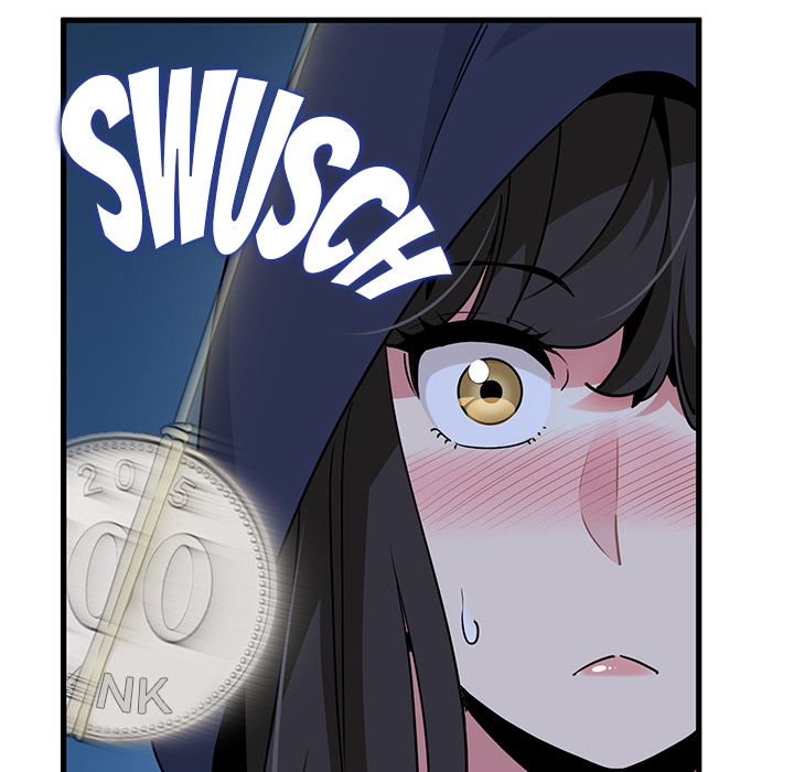 Auf den ersten Schnips - episode 51 - 6