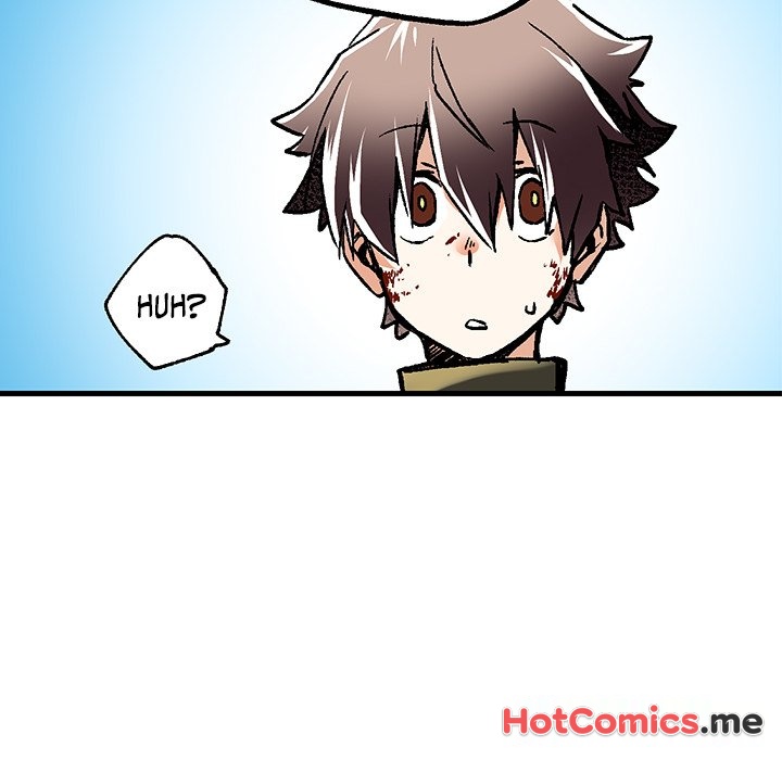 Class Reincarnation - episode 25 - 57