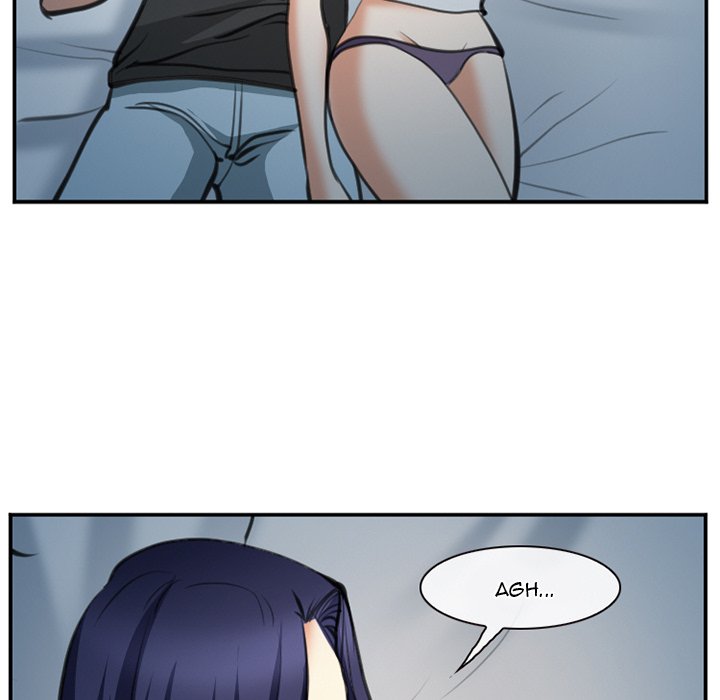 Dating Contract - episode 72 - 24