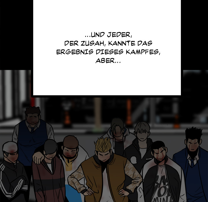 Hermes - episode 90 - 9