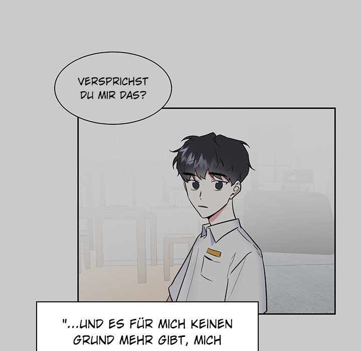 Glück im Unglück - episode 54 - 22