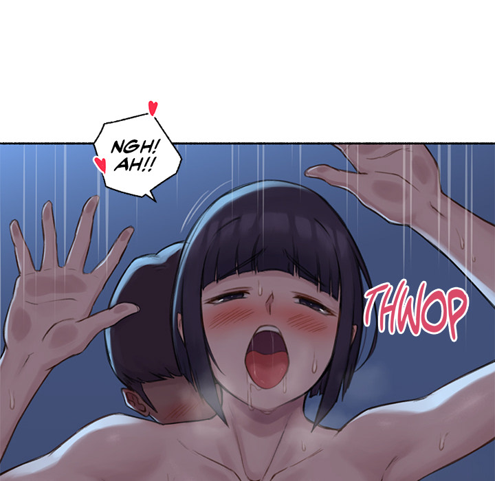 Sexual Exploits - episode 35 - 74