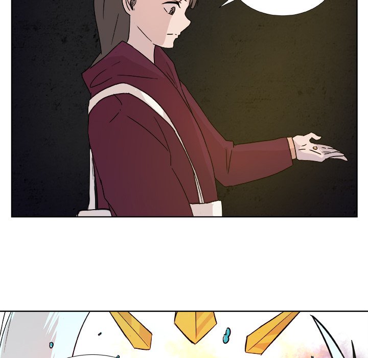 The Tiger, The Sun and The Moon - episode 2 - 45