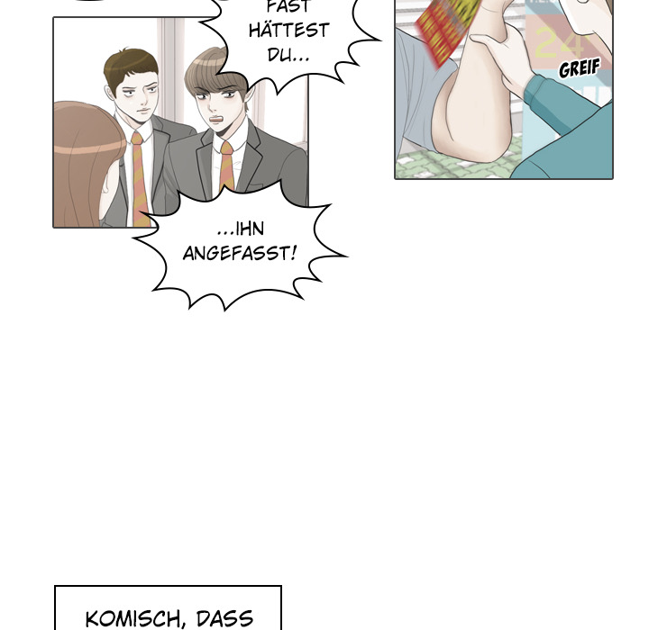 Nimm Meine Hand - episode 30 - 44
