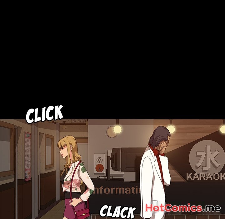 The Lucky Guy - episode 11 - 38