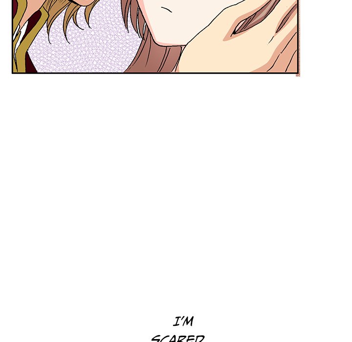 The Lady with an Elegant Smile - episode 26 - 43