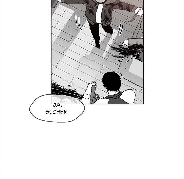 Epitaph - episode 4 - 94