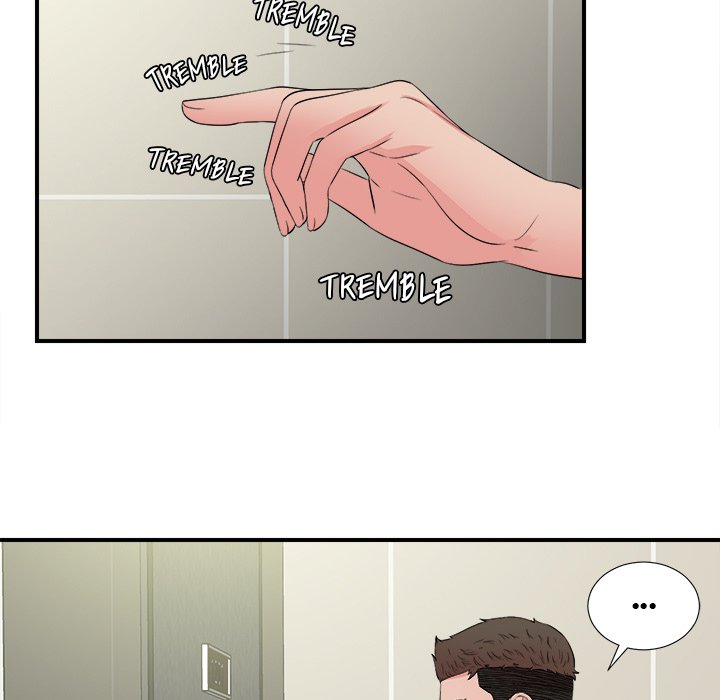 The Secret Friend - episode 58 - 88
