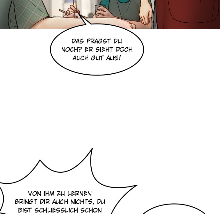 Verführ mich, Prof! - episode 16 - 51