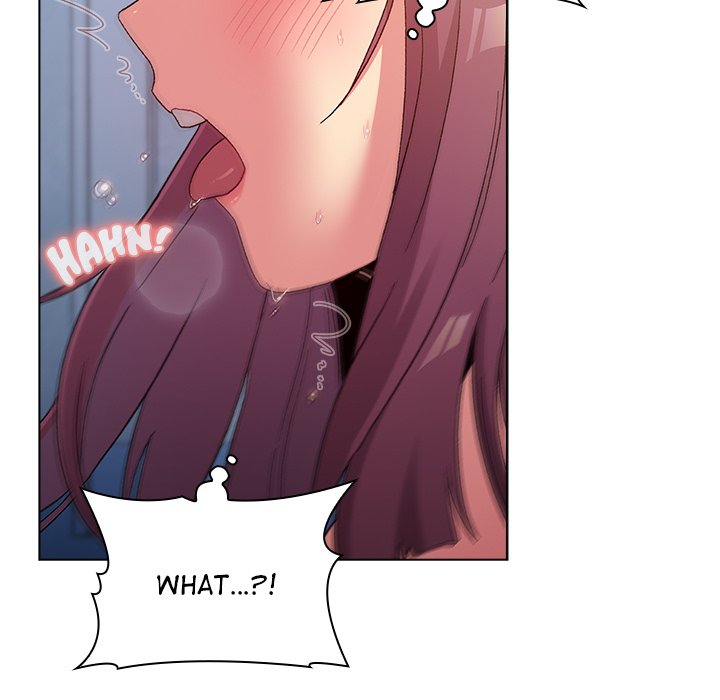 What do I do now...? - episode 26 - 52