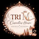 @thirimaylwin5