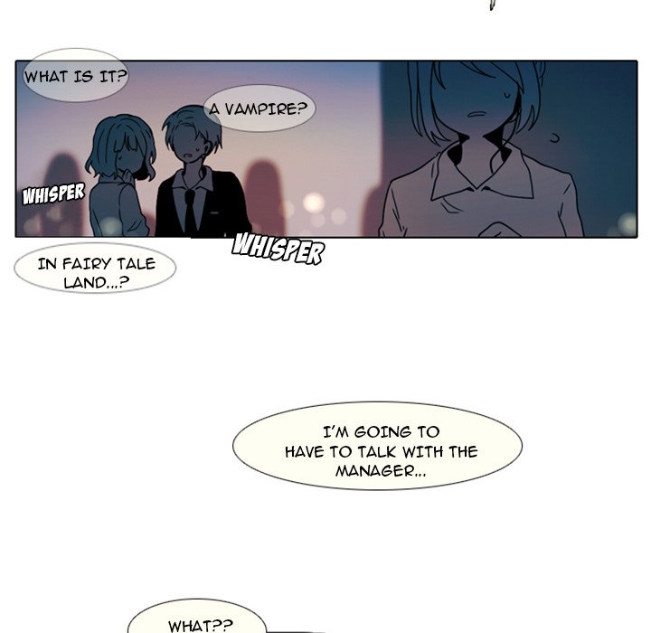 End and Save - episode 27 - 9