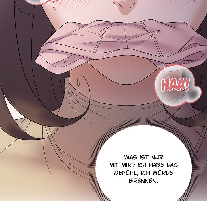 Komm zu mir - episode 41 - 42