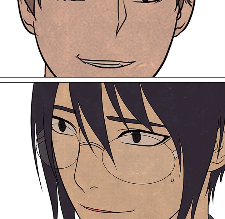 High School Devil - episode 92 - 27