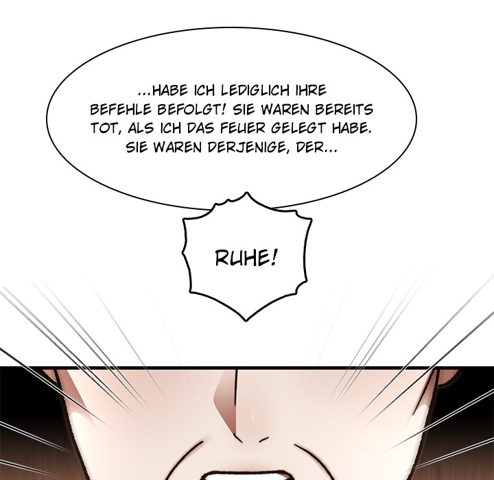 Ehe in Fesseln - episode 49 - 132