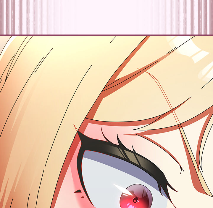 Mach ein Bild von mir - episode 16 - 144
