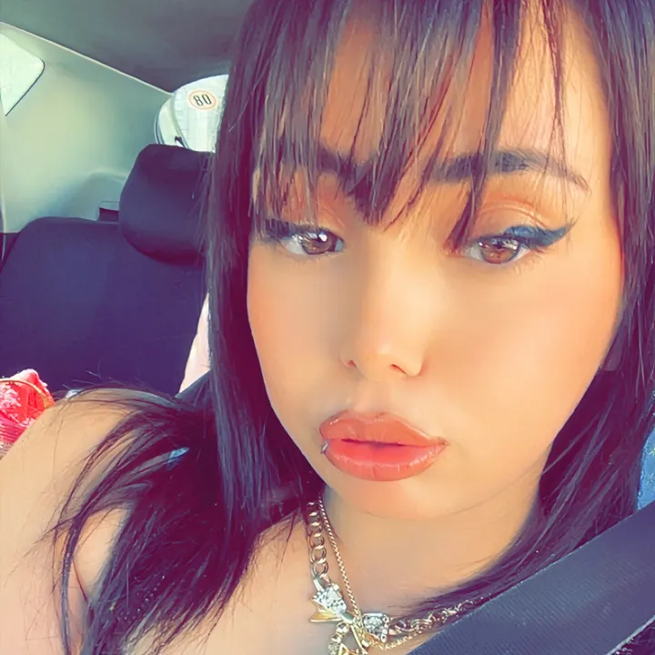 evaanya44