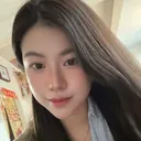 @samminynytho