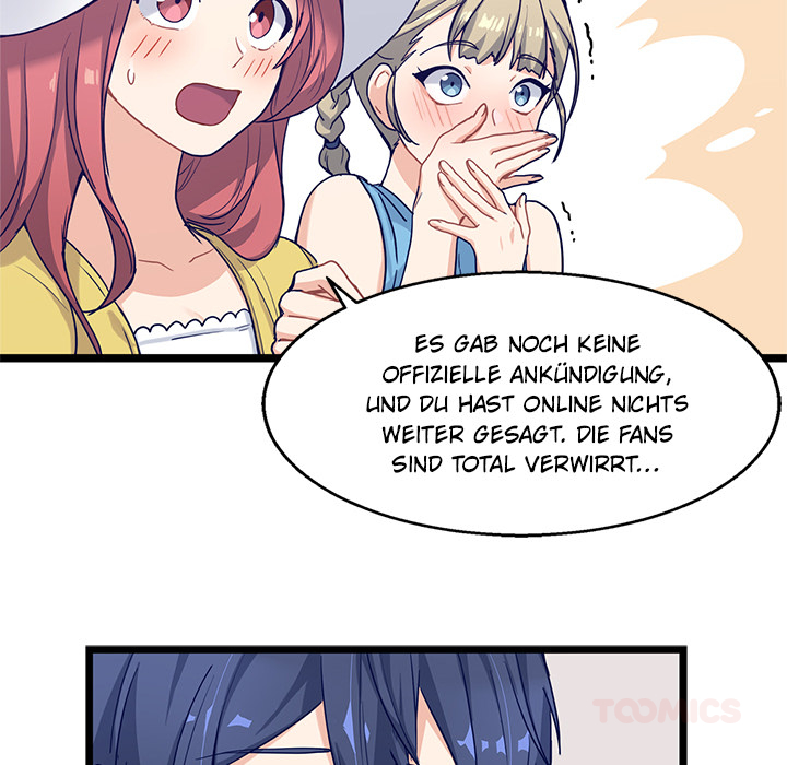 Sommer, Sonne, Star und mehr - episode 8 - 25