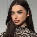 @bahar_vi_