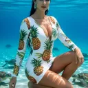 @rubitanbella