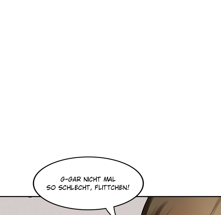 Der Herr des Harems - episode 4 - 46