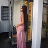 queenmira433