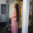 @queenmira433