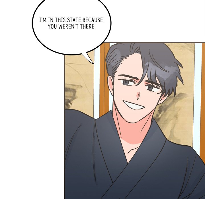 Strong Spirits - episode 7 - 106