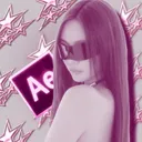 @baekzhao_