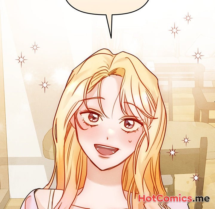 Purely in Love - episode 24 - 152