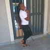 njerimutua68