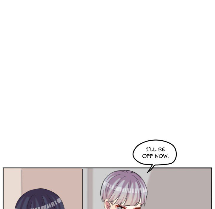 The Chill Couple - episode 94 - 80