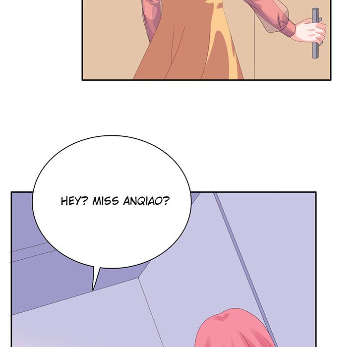 A Marriage for Sale - episode 27 - 86