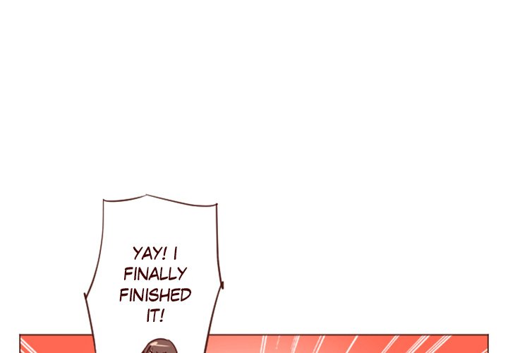 My Love Affair - episode 10 - 0