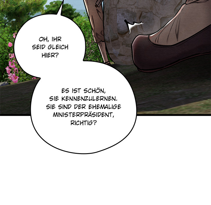 Meister in Intimität - episode 47 - 42