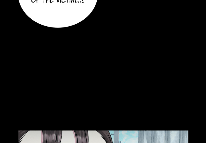 Demon Cat - episode 7 - 2