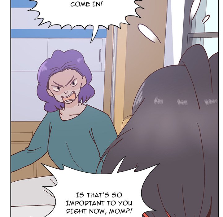 You're No Good - episode 100 - 59