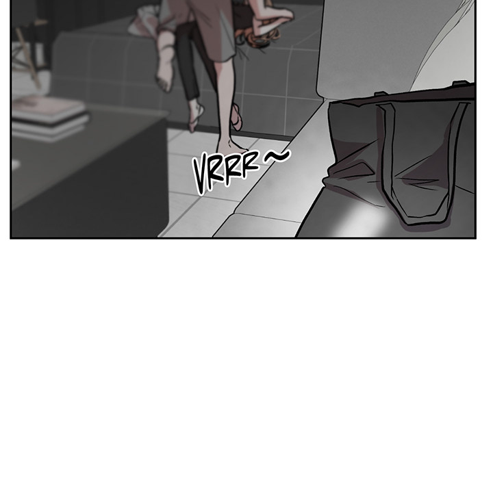 Bitter Sweetheart - episode 16 - 161